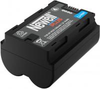 Produktbild Newell battery Plus Fuji NP-W235 (Kamera Akku)