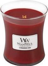 Produktbild WoodWick Cinnamon Chai (31 g)