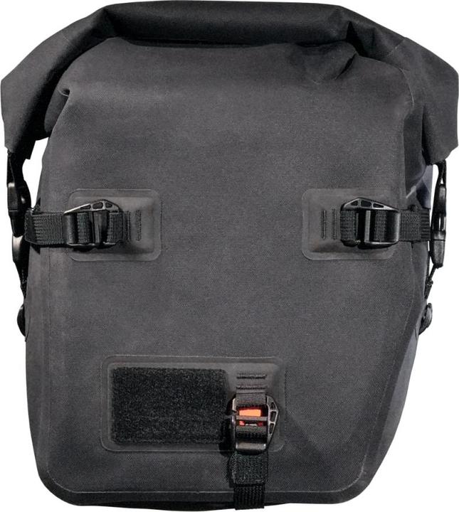 Old Man Mountain Ponderosa (13 l, Gepäckträgertasche)