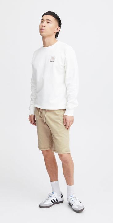Actual product image Blend BHShorts 20716624 (XXL)