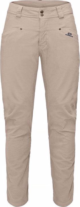 Pantaloni outdoor