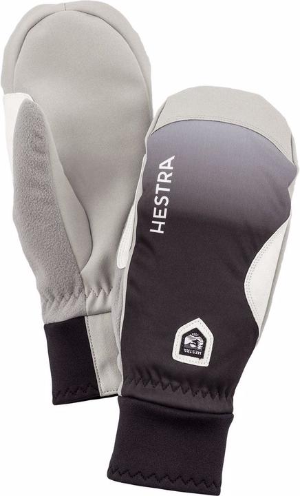 Produktbild Hestra XC Primaloft Fäustlinge (5)