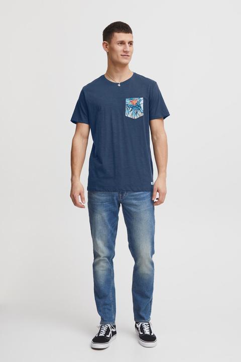 Actual product image Blend BHTee - 20715670 (L)