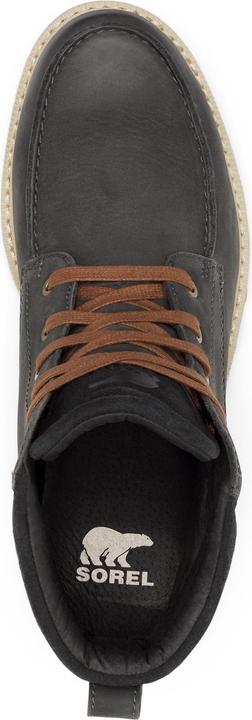 Produktbild Sorel Madson Ii Moc Toe Wp (45)
