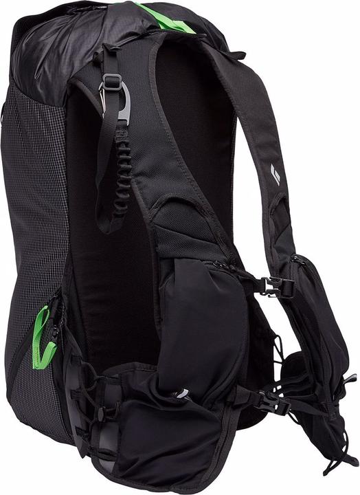 Image du produit Black Diamond Cirque (22 l)