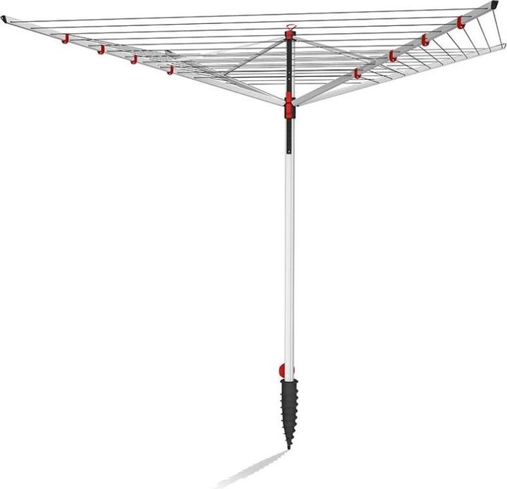 Vileda Sun Lift Plus 60 (60 m)