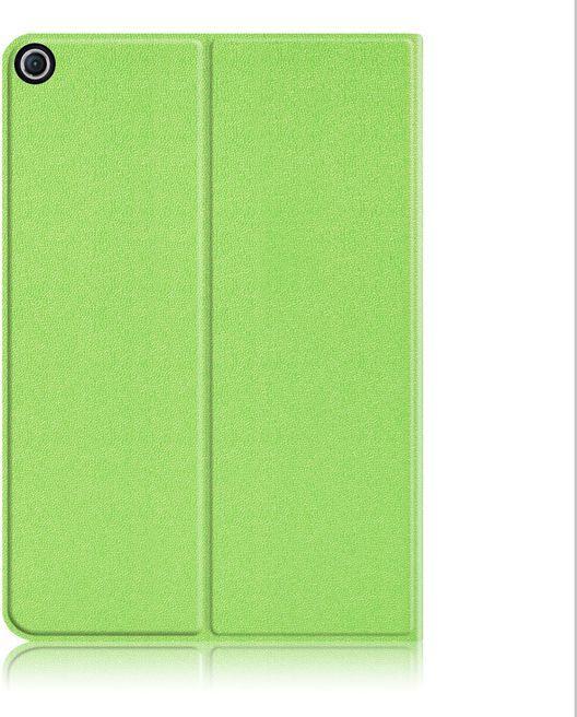 Produktbild MU Style Leder Smart Cover (Asus ZenPad 7.0)