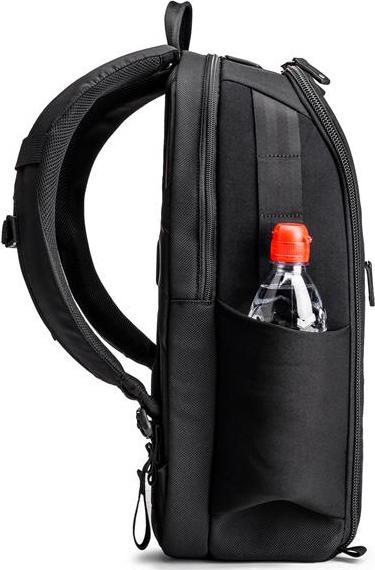 Actual product image Think Tank Backpack ThinkTank ThinkTank urban approach 15