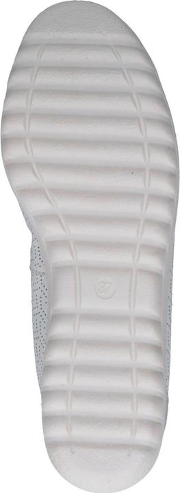 Actual product image Caprice Ballerina (37)