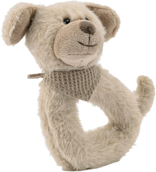 Image du produit Sterntaler GmbH Griffon CHIEN Lucky
