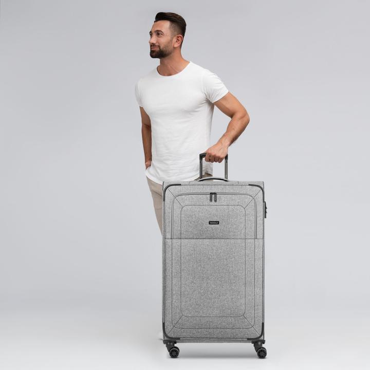 Actual product image Redolz Essentials (130 l, XL (from 140l))
