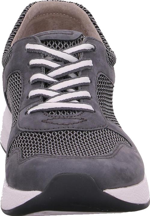 Actual product image Gabor Rolling Soft (40)