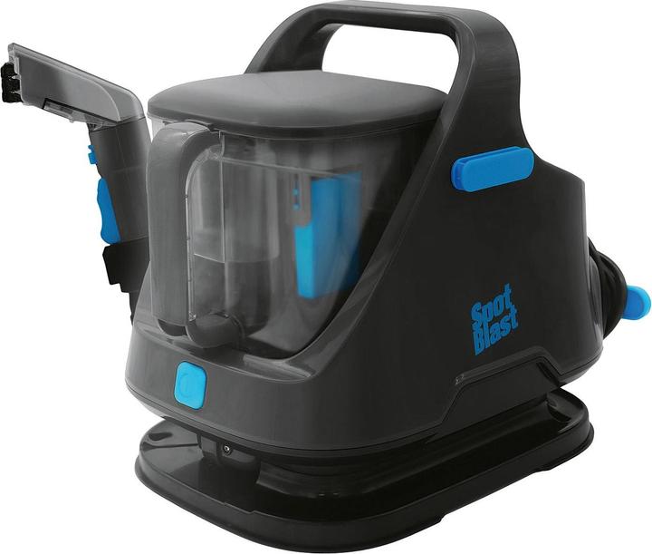 Image du produit Livington Spot Blast