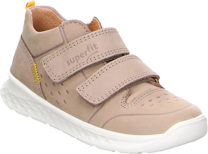 Produktbild Legero Lauflernschuh Jungen Lauflernschuhe (22)