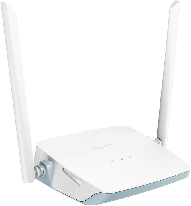 Produktbild D-Link N300 Smart Router