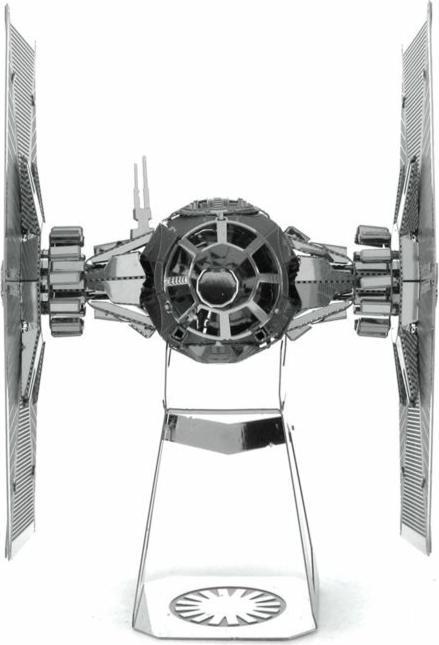 Produktbild Metal Earth Special Forces TIE Fighter