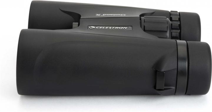 Actual product image Celestron Outland X (8 x, 42 mm)