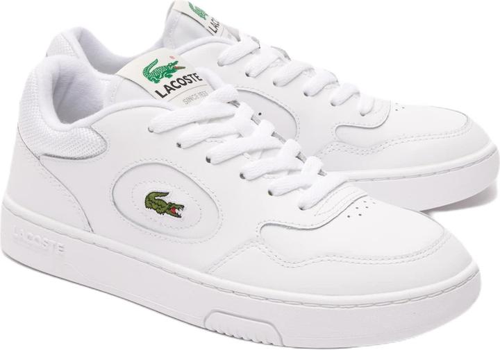 Immagine prodotto Lacoste Set di linee (42.5)