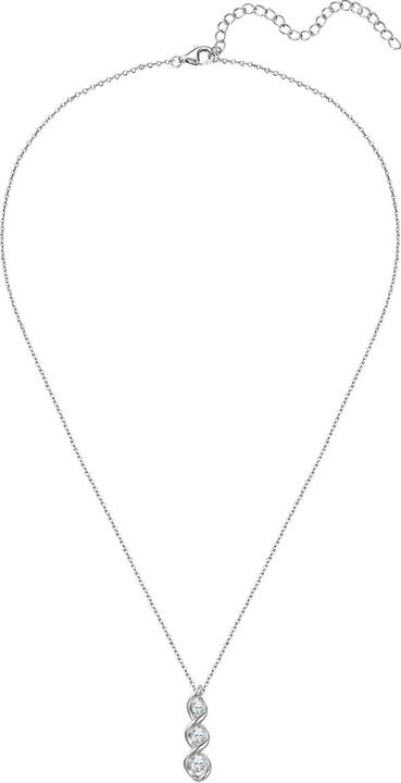 Immagine prodotto Rafaela Donata Collana da donna - 36614 (Argento)