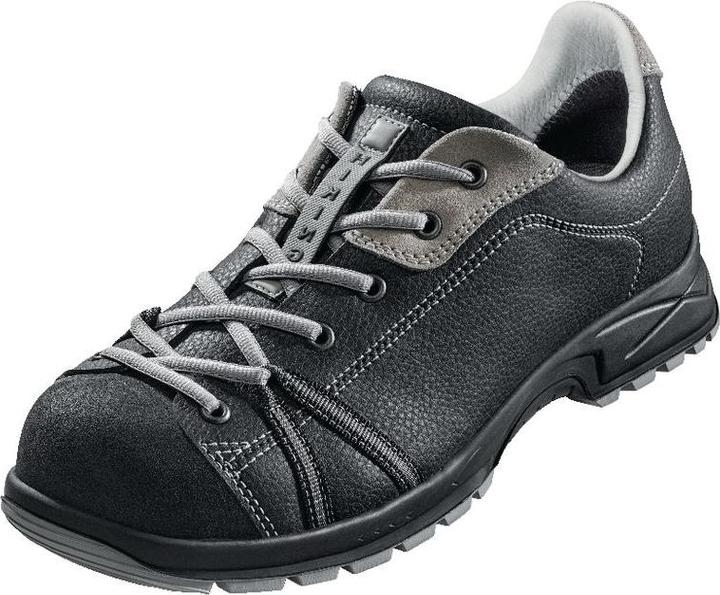 Stuco Chaussures de sécurité basses S3 HIKING