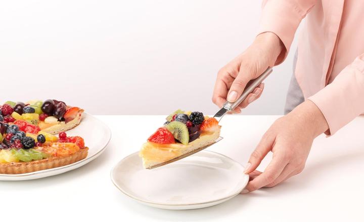 Image du produit Brabantia Ligne de profil (Pelle à tarte)