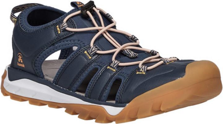 Actual product image Kamik Syros (38)