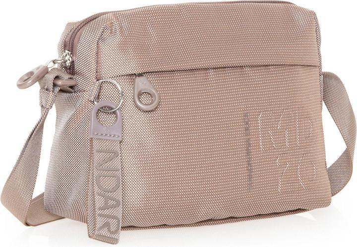 Immagine prodotto Mandarina Duck Borsa a tracolla MD20 Small Crossover QMT34