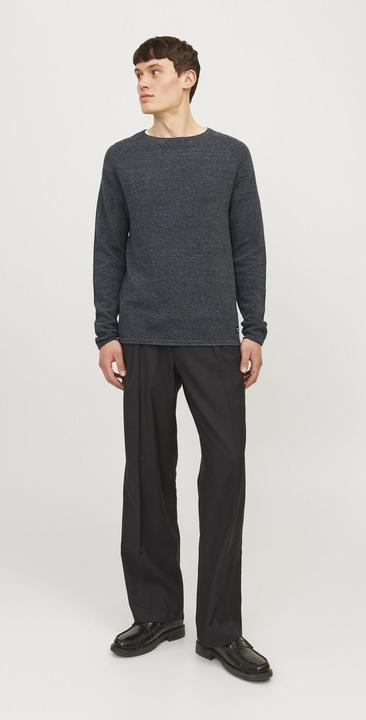 Produktbild Jack & Jones Hill (L)