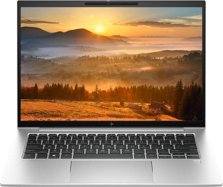Produktbild HP EliteBook 845 G10 (14", AMD Ryzen 7 7840U, 16 GB, 1000 GB, DE)