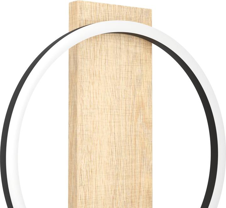 Actual product image EGLO Boyal (1700 lm)