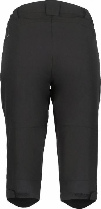 Actual product image Icepeak Beattie (40)