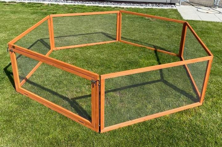 Actual product image Deek Pets Flexi