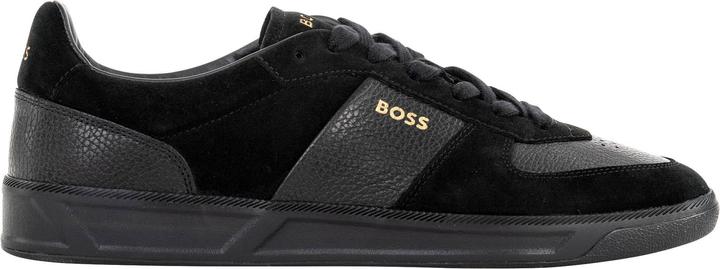 Image du produit BOSS Brandon Tenn sdtb (43)