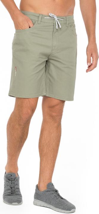 Actual product image Chillaz Oahu 2.0 (M)