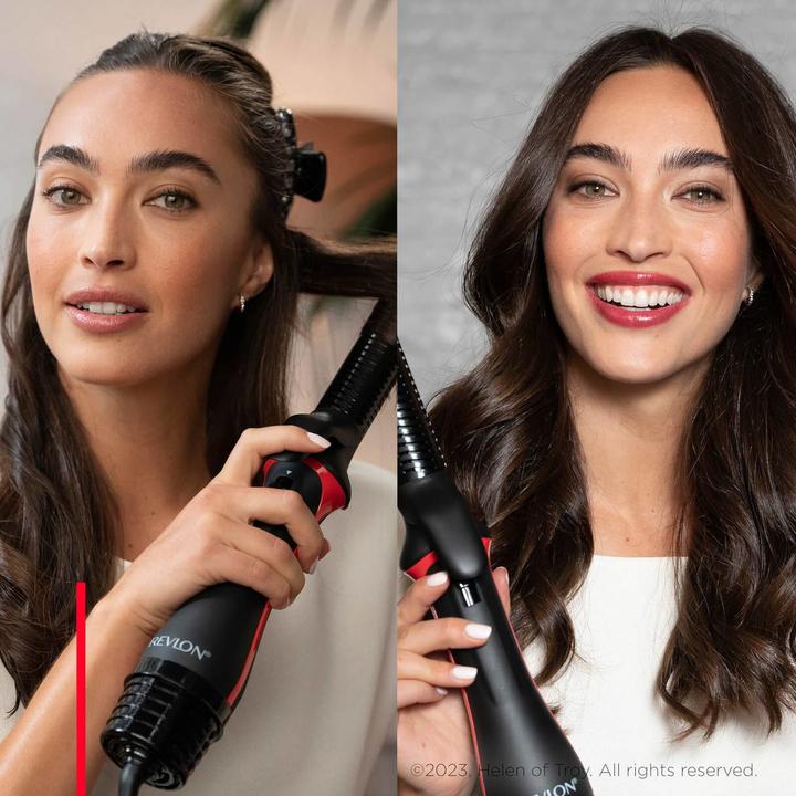 Actual product image Revlon RVDR5333E