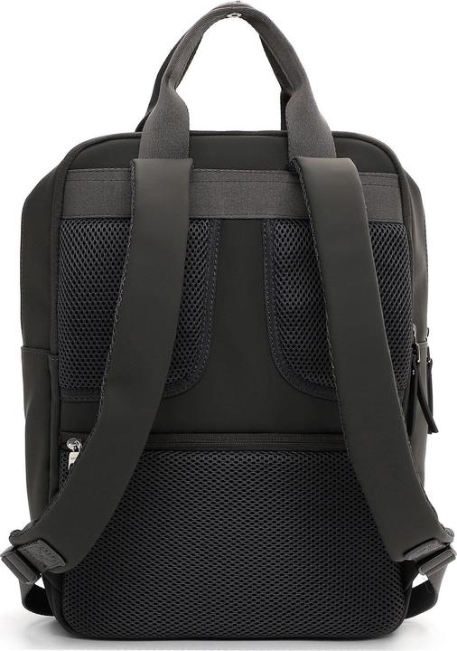 Actual product image Suri Frey Rucksack SFY Besty (24 l)