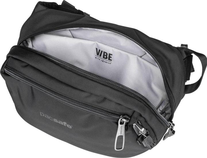 Image du produit Pacsafe Vibe 100