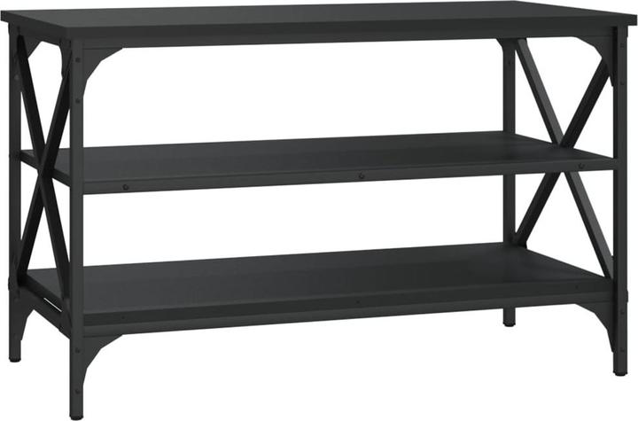 Image du produit VidaXL Cash (100 x 40 x 50 cm)