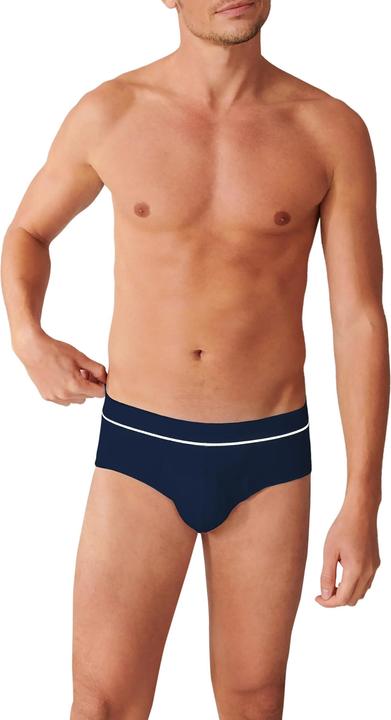 Image du produit Schiesser Slip "Retro Rib" (XL, Une unité par pack)