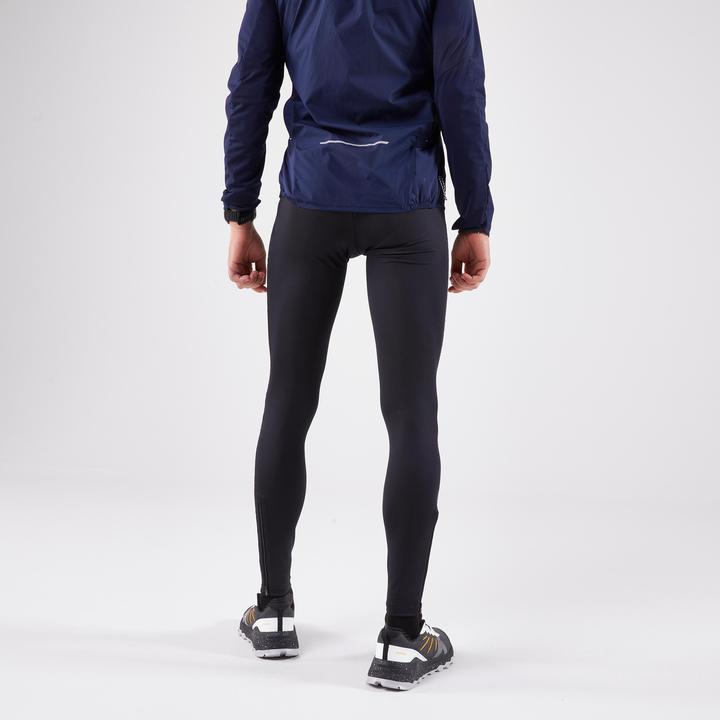 Produktbild Kiprun Laufjacke Trailrunning Herren winddicht - Run 900 Wind blau (M)