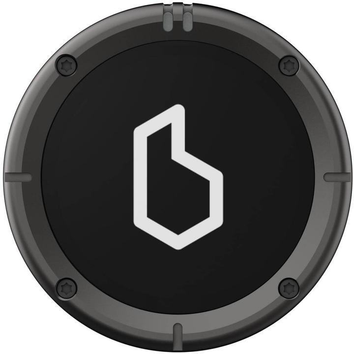 Image du produit Beeline Moto 2 (1.45")