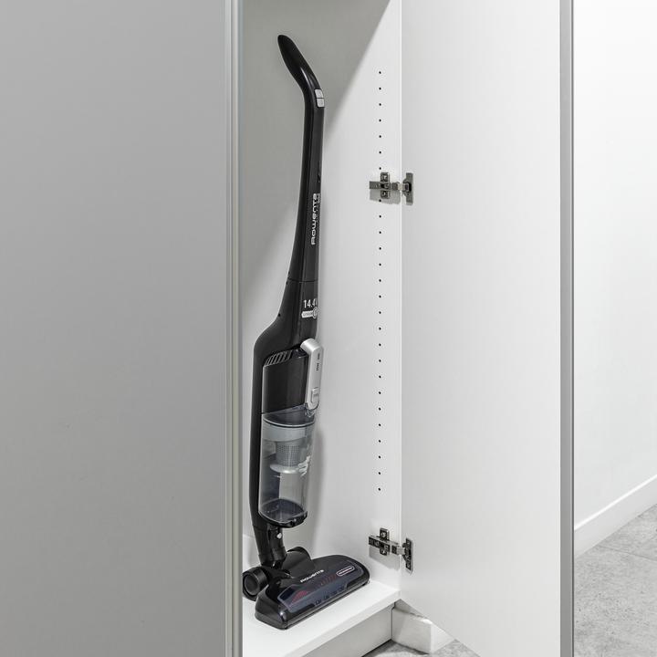 Immagine prodotto Rowenta Air Force Light RH6545WH