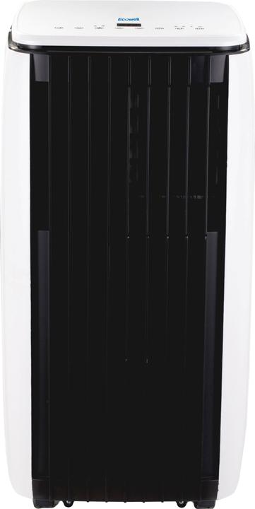 Image du produit Ecowell climatiseur mobile, ECO-CON 7000