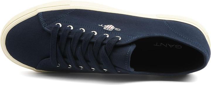 Actual product image GANT Killox (41)