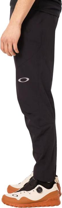Produktbild Oakley Seeker Airline (31)