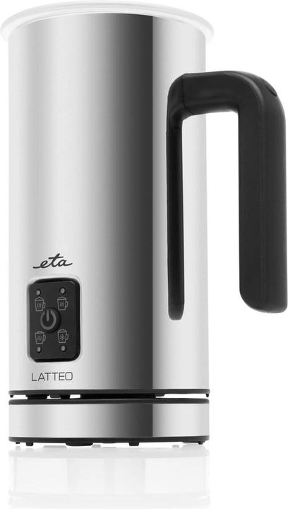 ETA Latteo (EU-Stecker, 30 cl)