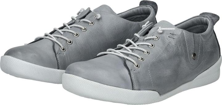 Immagine prodotto Andrea Conti Halbschuhe (37)
