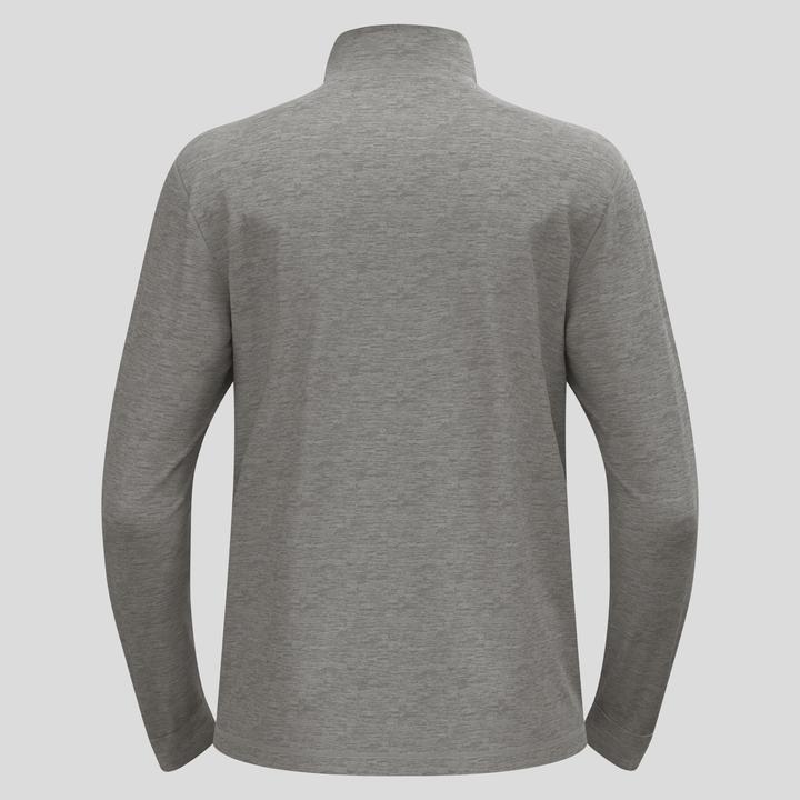 Actual product image Odlo Berra (3XL)