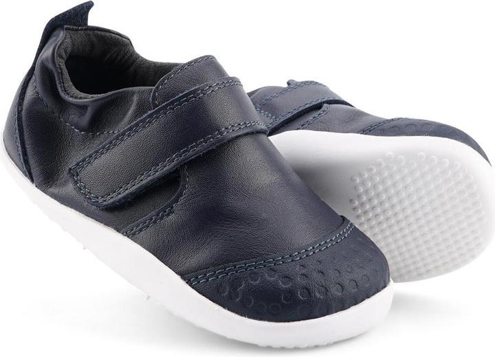 Actual product image Bobux Go (20)