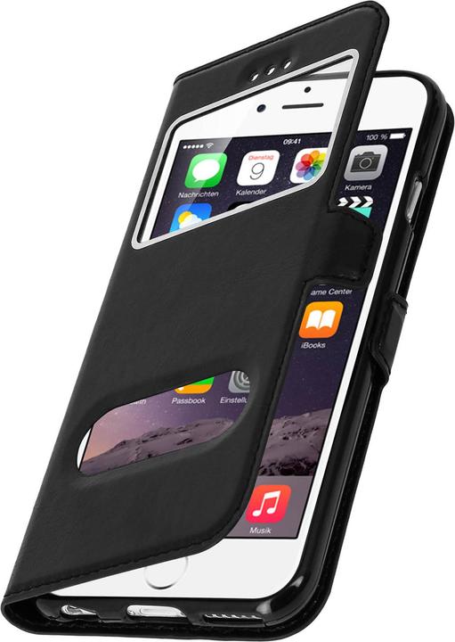 Actual product image Avizar Towind Series (Apple iPhone 6s)